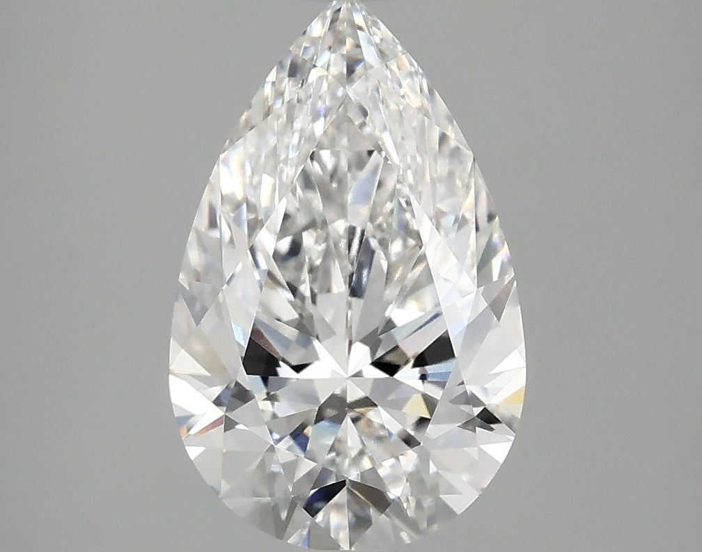 2.58 Carat
