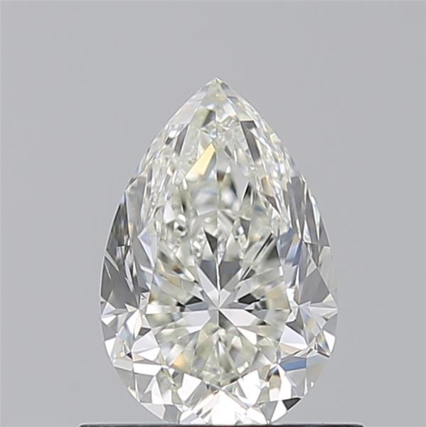 0.72 Carat