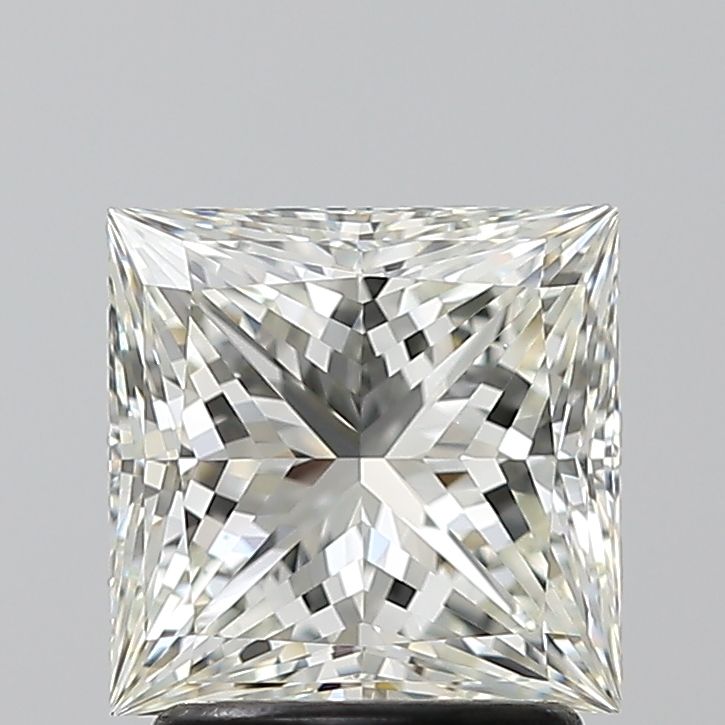 2.01 Carat