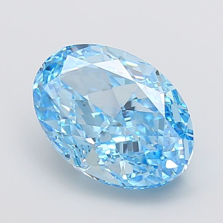 Diamond SEO Image