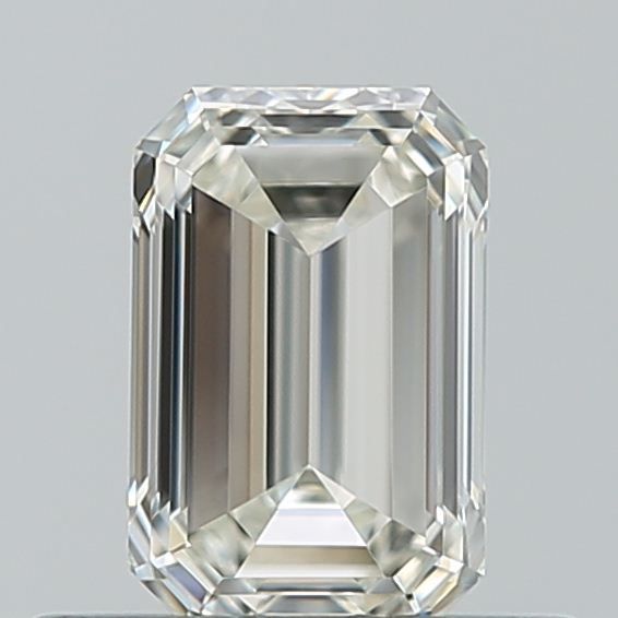 0.60 Carat