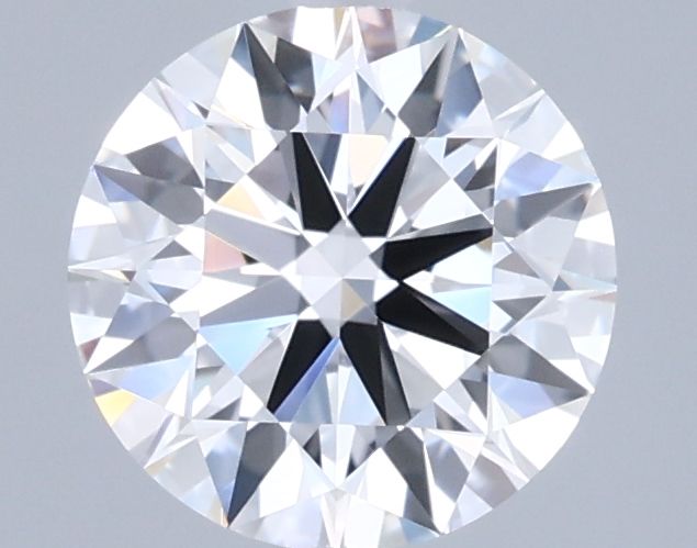 1.33 Carat