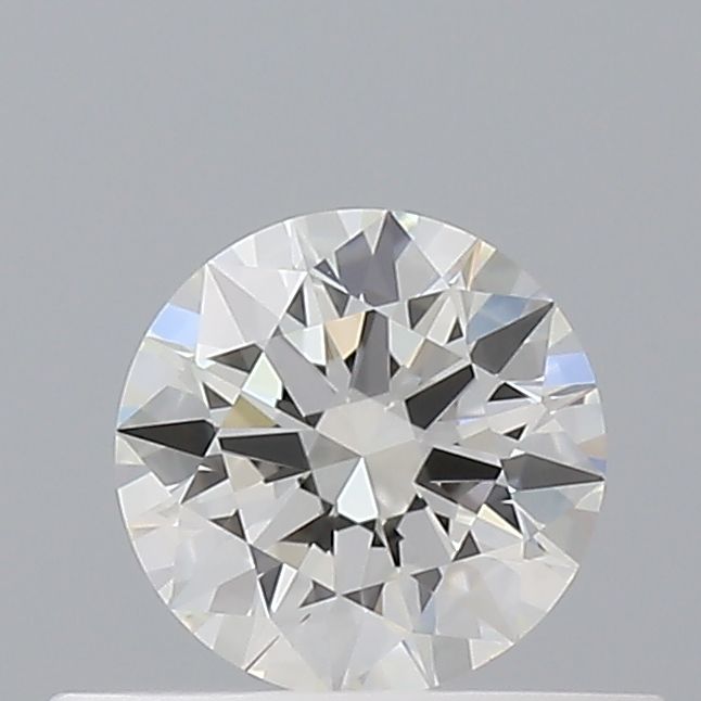 0.36 ct Round Diamond