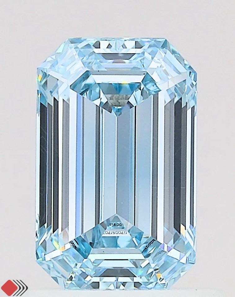 Diamond SEO Image