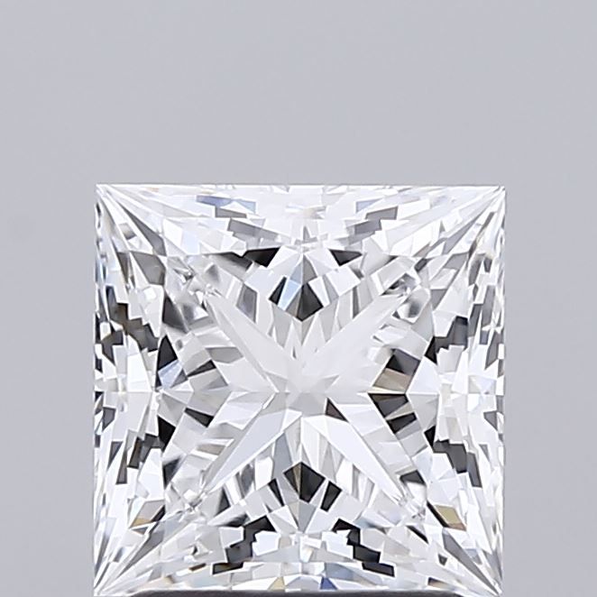 1.88 Carat