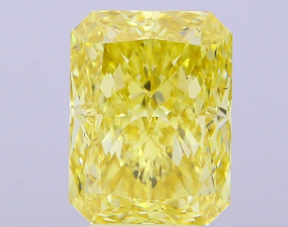 4.55 Carat