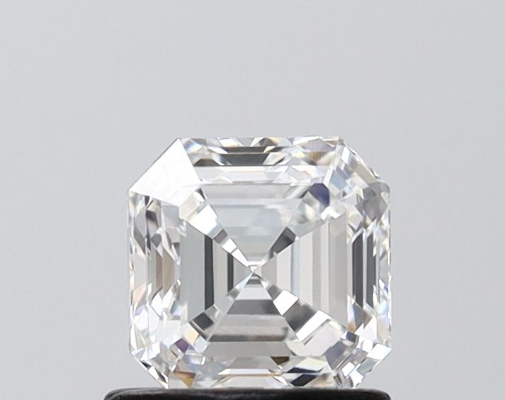 1.02 Carat