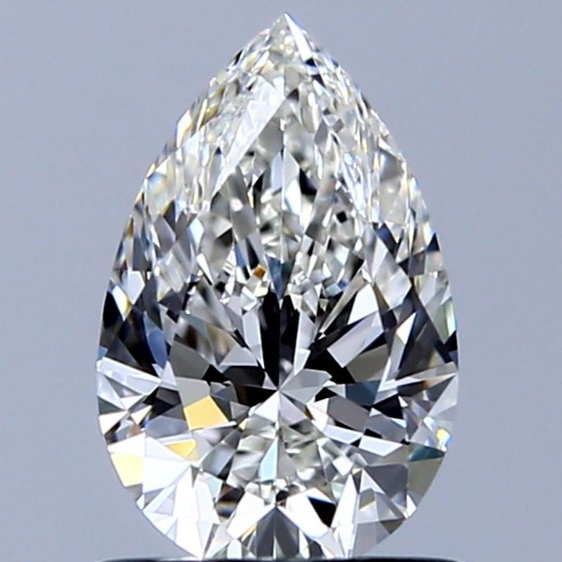 0.77 Carat