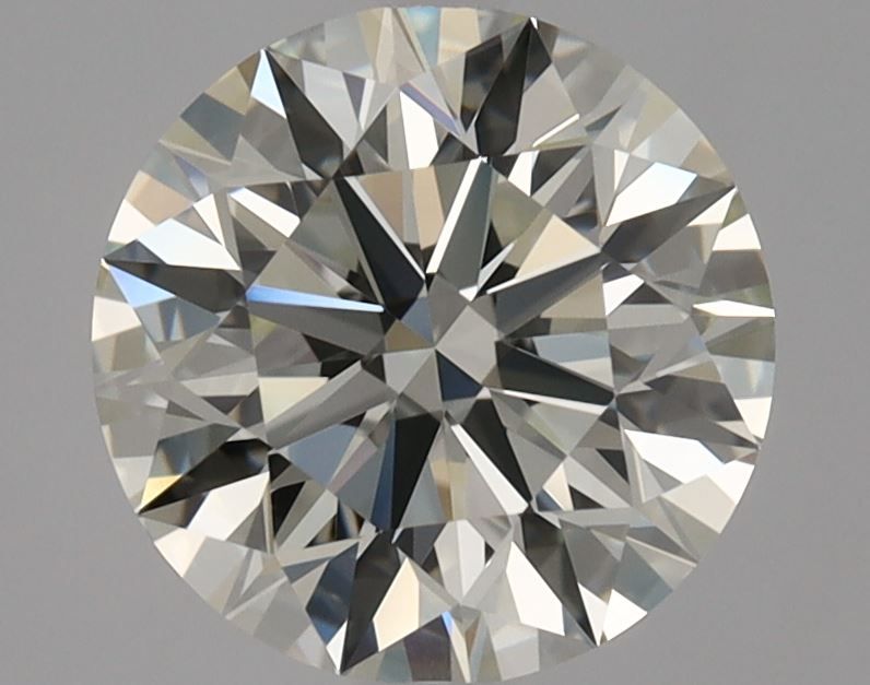 1.56 Carat