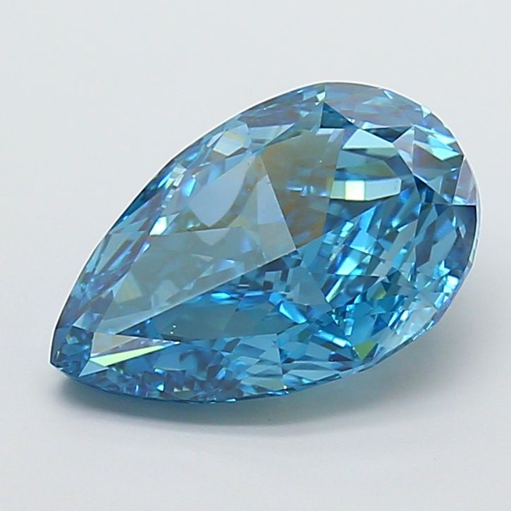 5.02 Carat