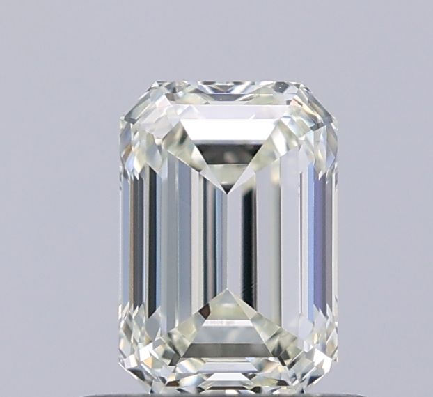 0.70 Carat