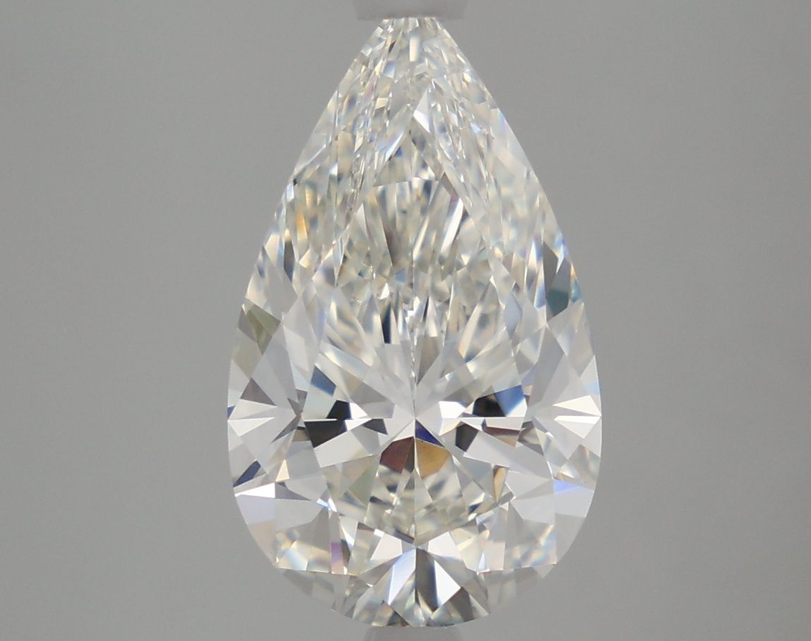 3.59 Carat