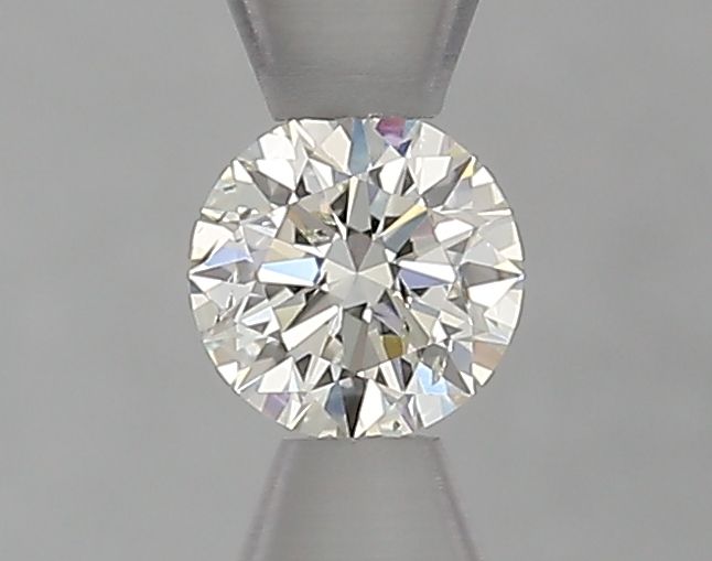 0.31 ct Round Diamond