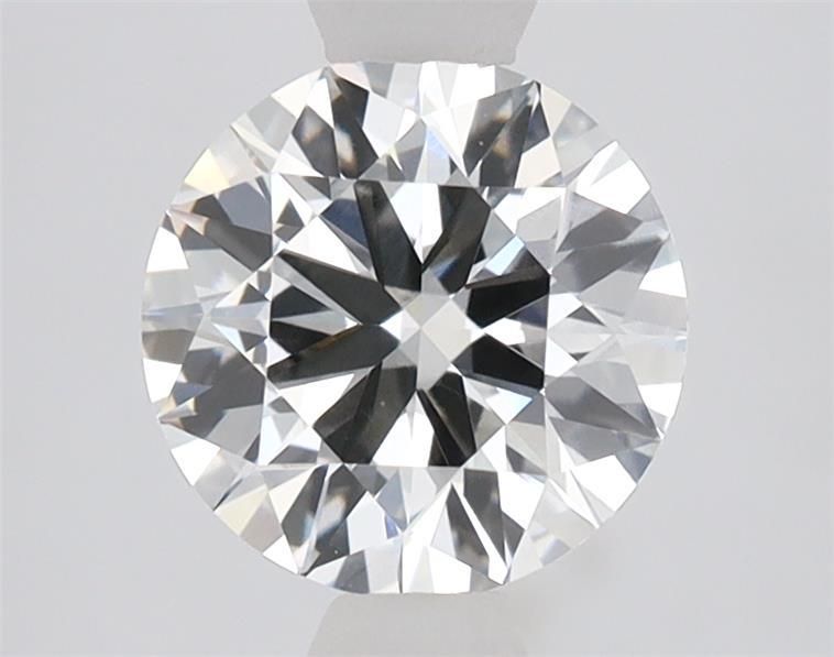 1.53 Carat
