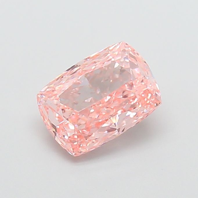 1.85 Carat