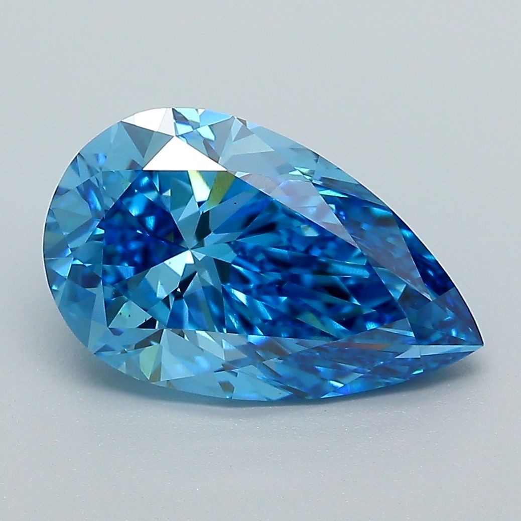 Diamond SEO Image