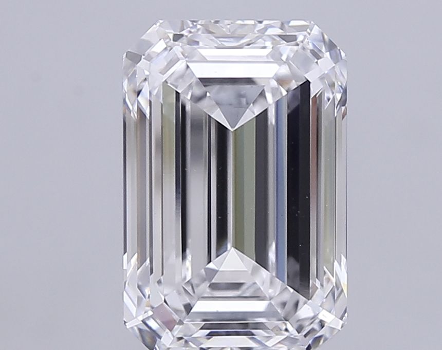8.06 Carat
