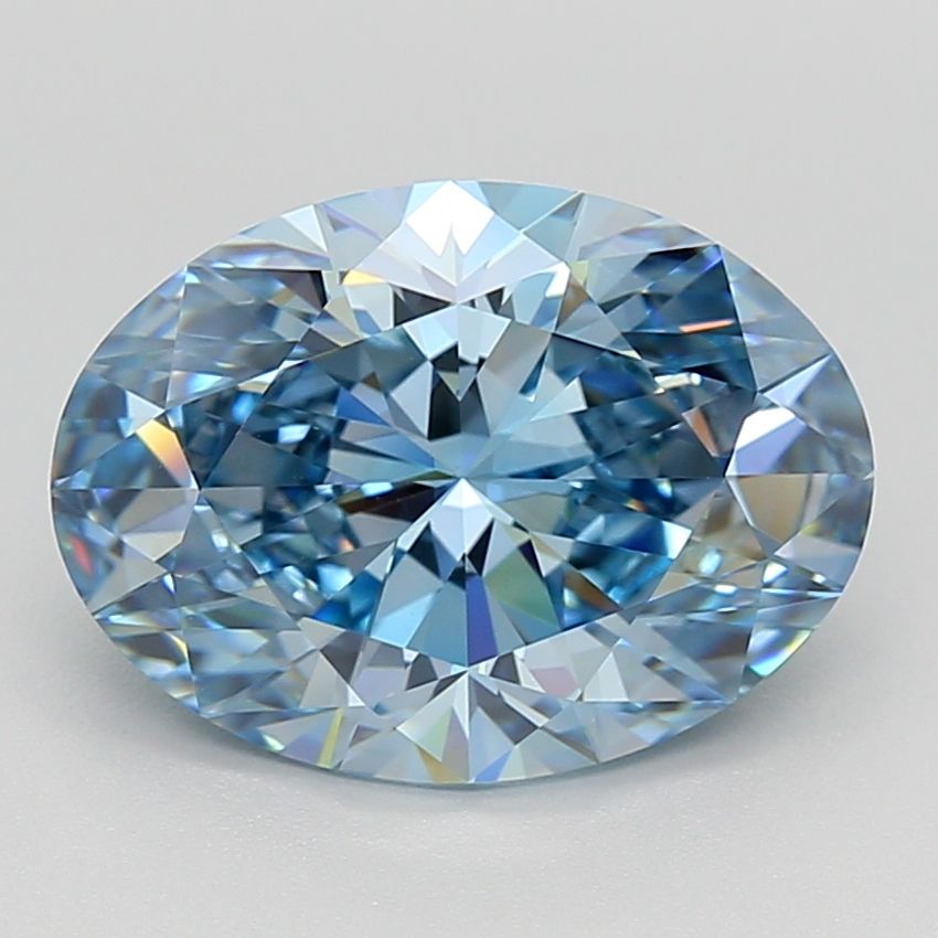 Diamond SEO Image