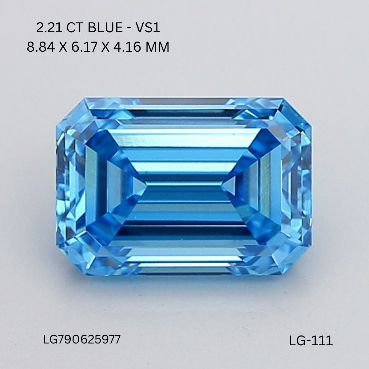Diamond SEO Image