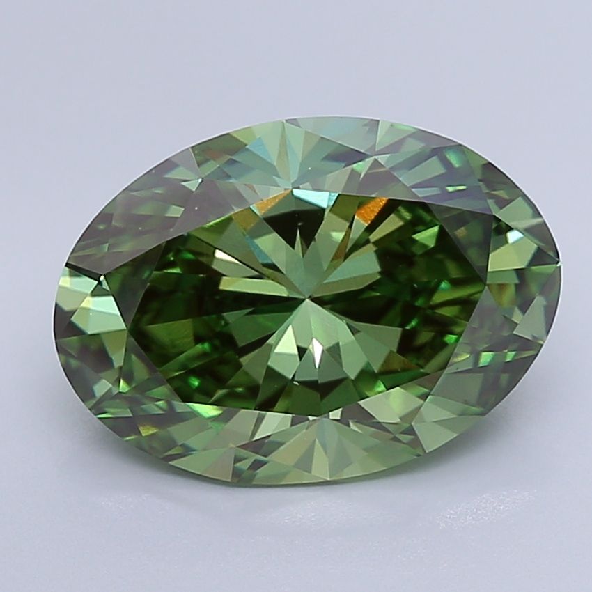 Diamond SEO Image