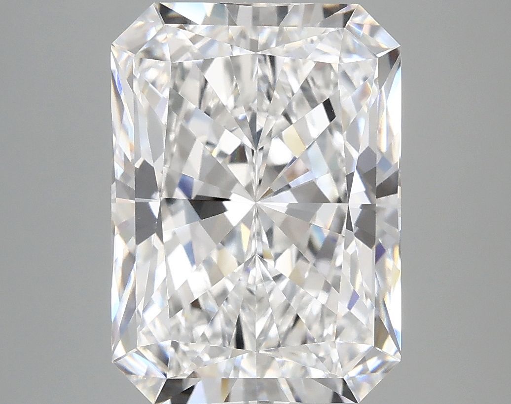 4.99 Carat