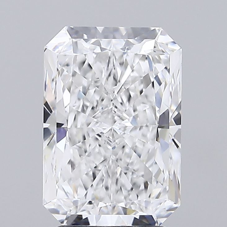 3.02 Carat