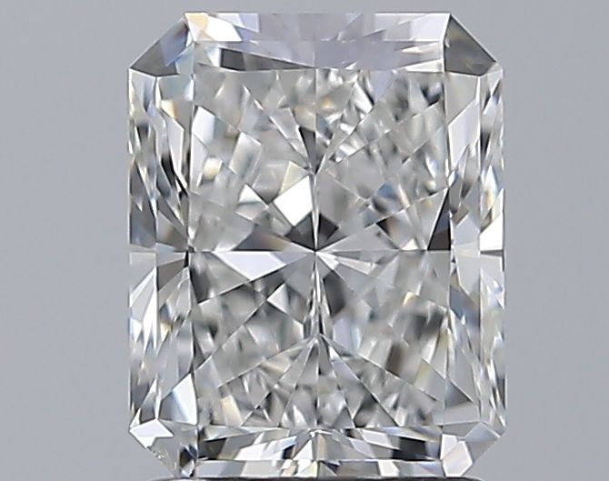 1.70 Carat
