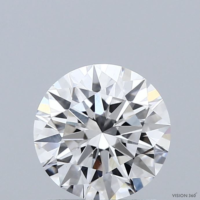1.51 Carat