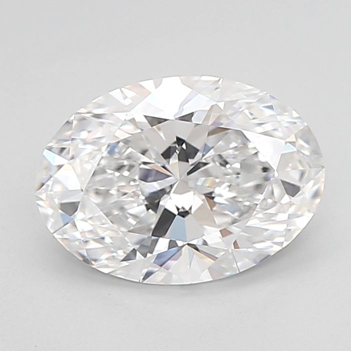 1.86 Carat