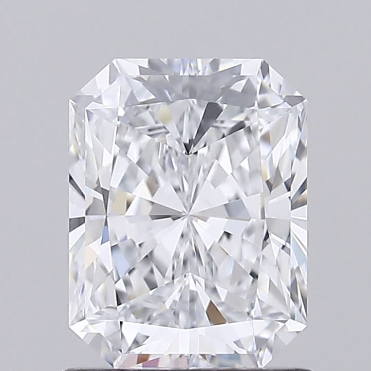 1.29 Carat