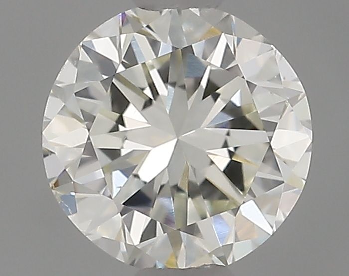 0.63 Carat