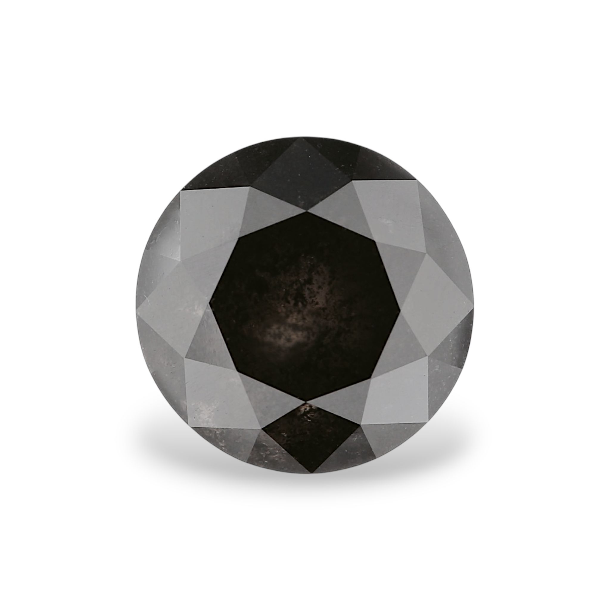 4.70 Carat