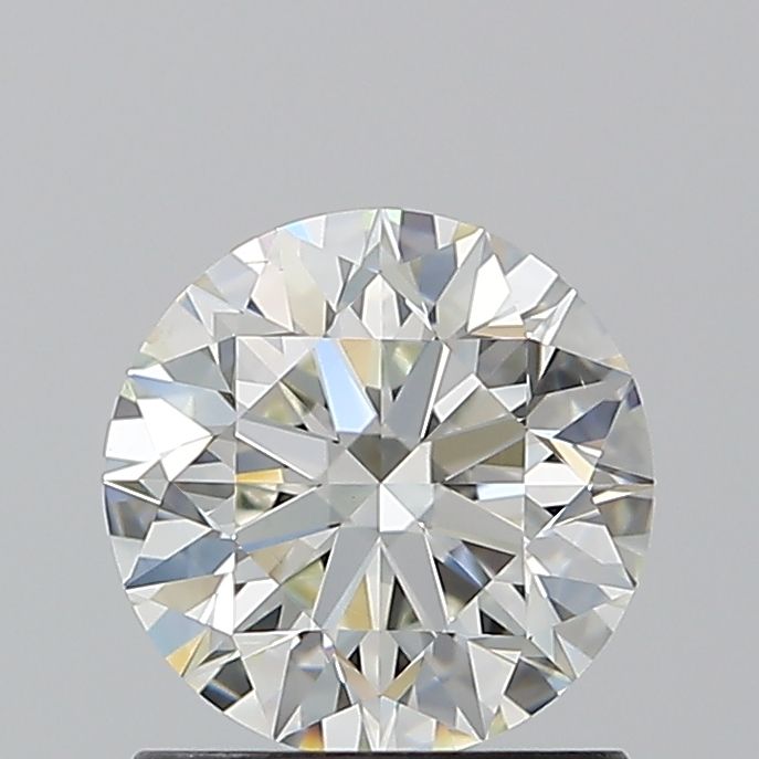 1.11 Carat