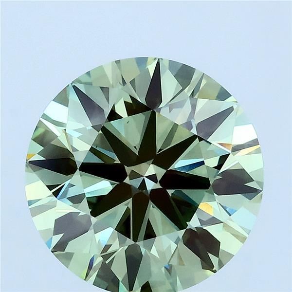 Diamond SEO Image