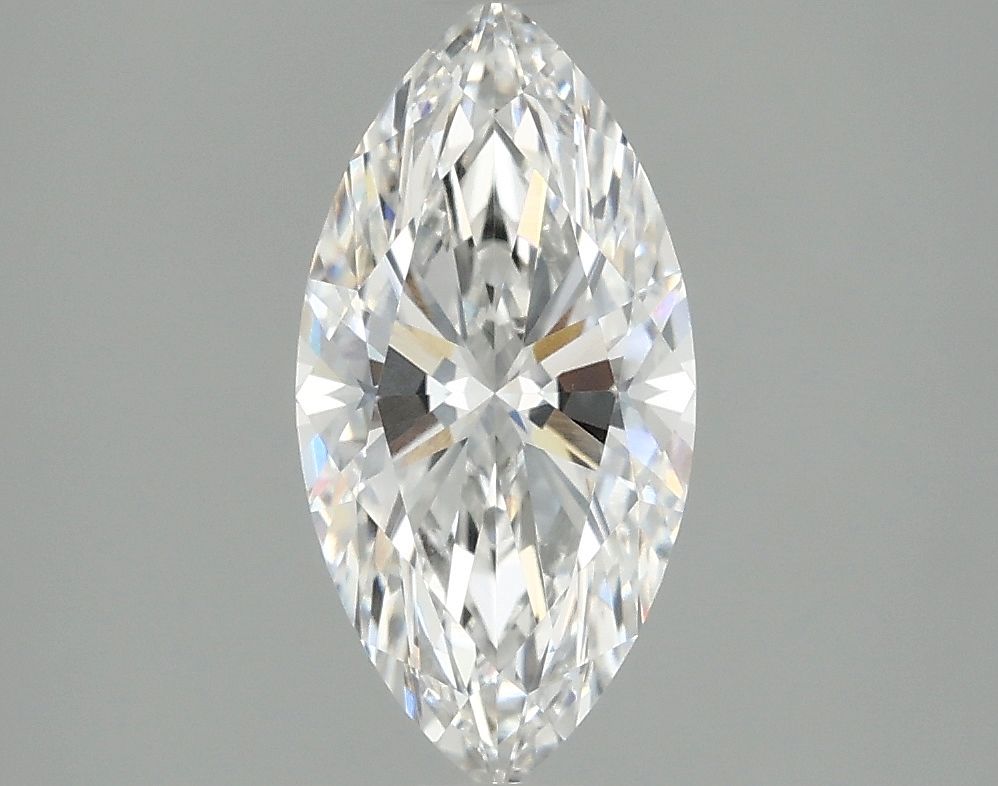 1.58 Carat