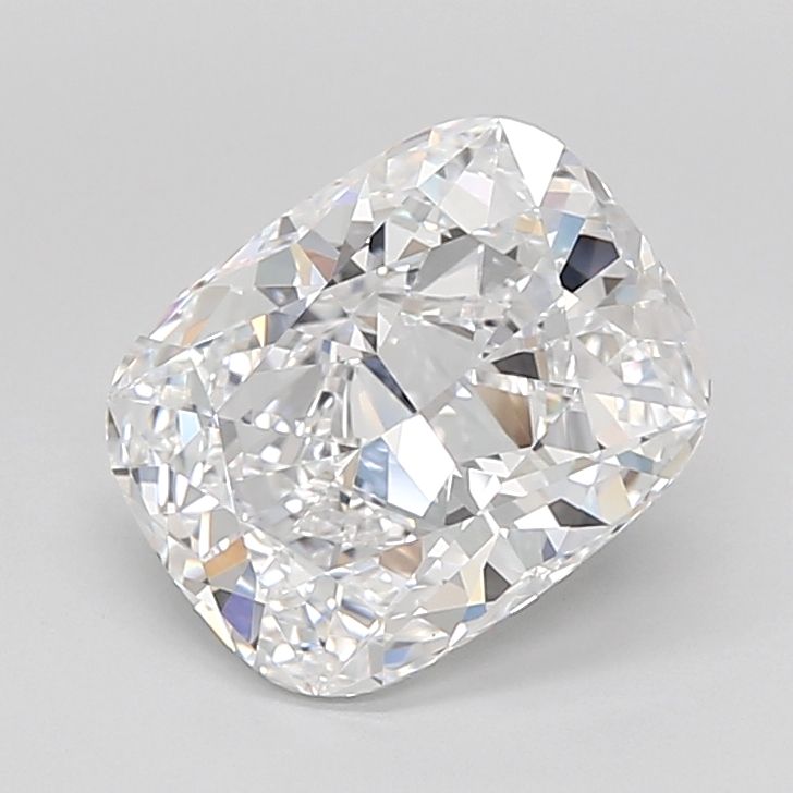 3.45 Carat