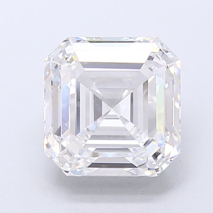4.21 Carat