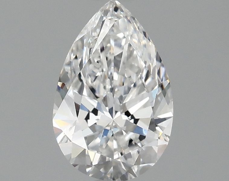 0.97 Carat