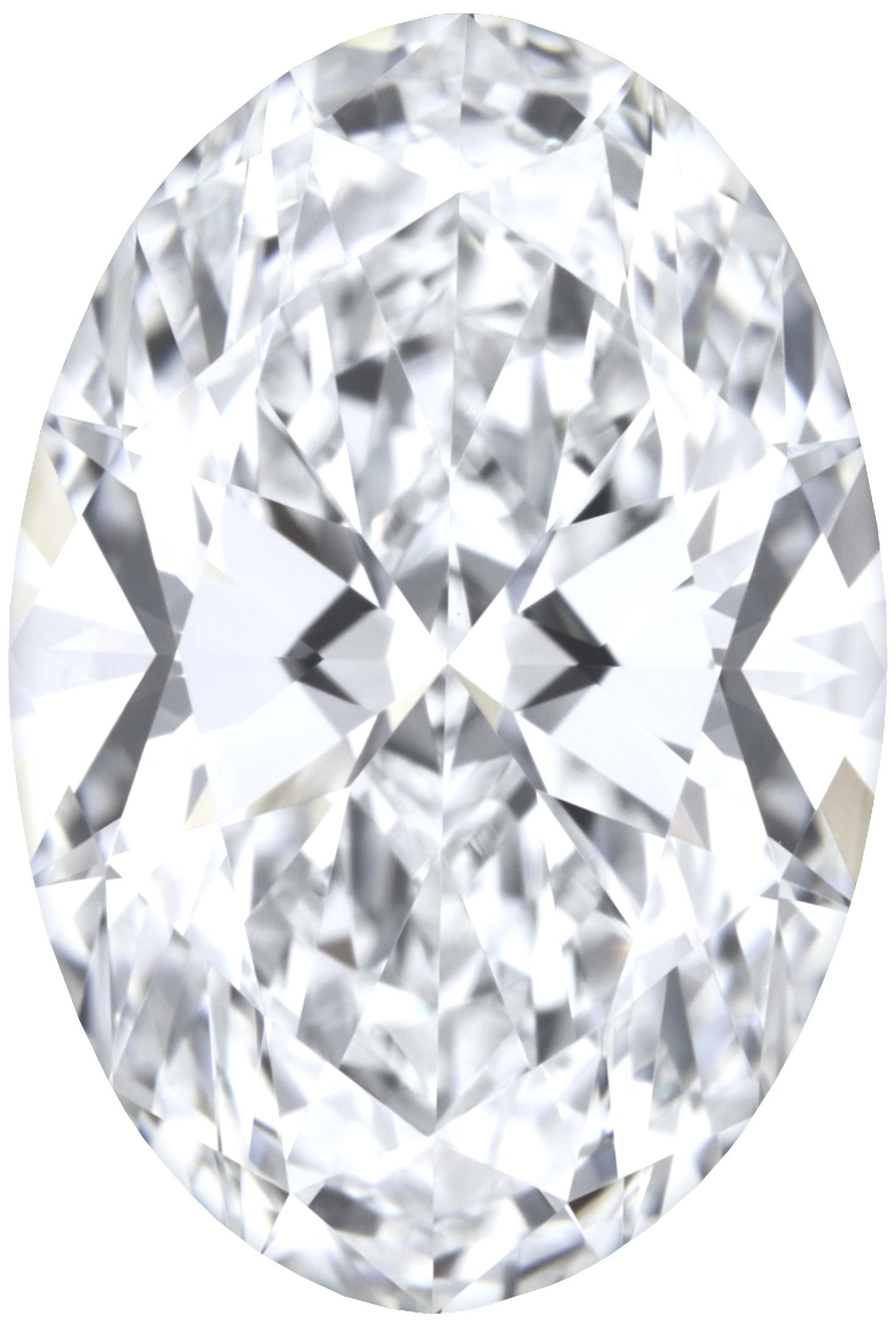 1.57 Carat