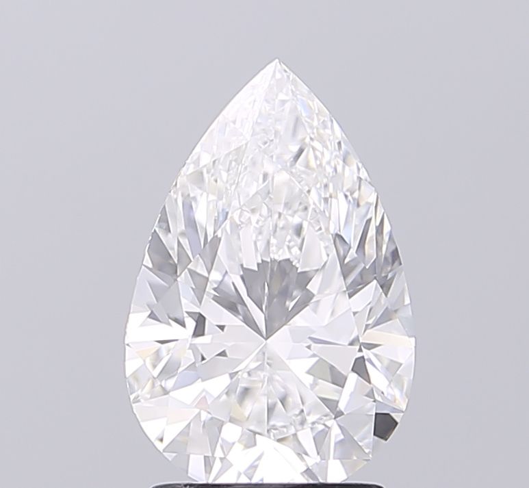 2.05 Carat