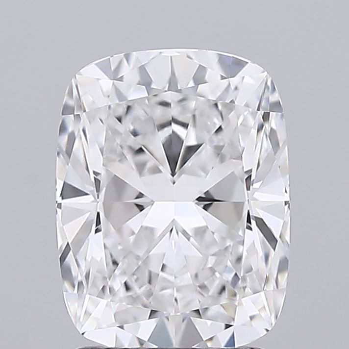2.09 Carat