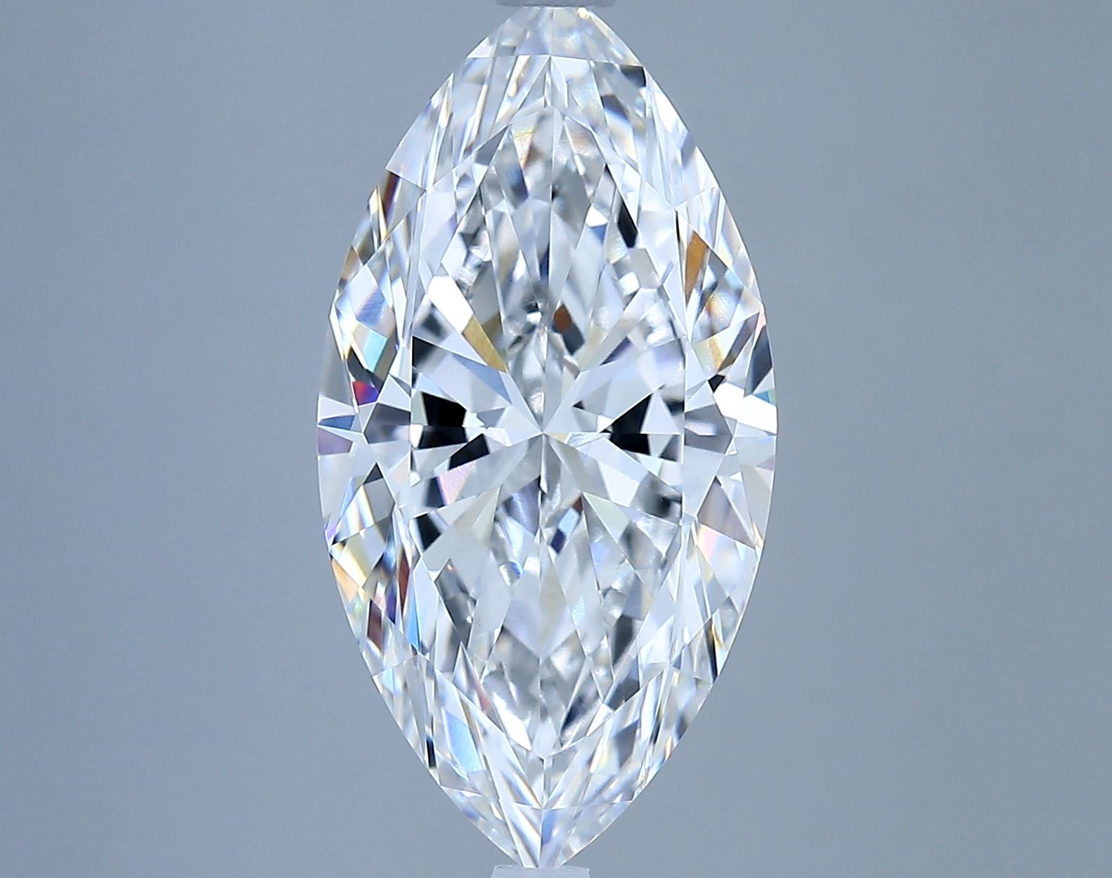6.06 Carat