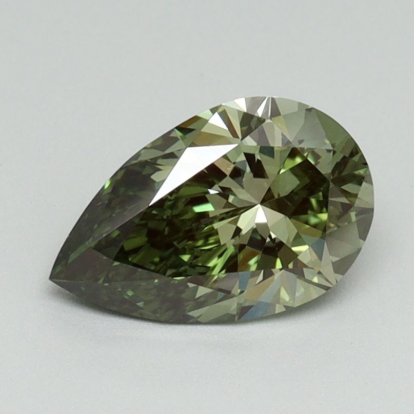 Diamond SEO Image
