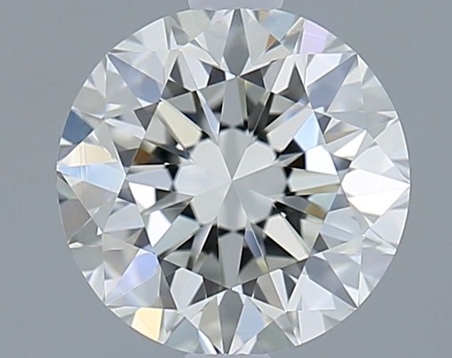 1.50 Carat