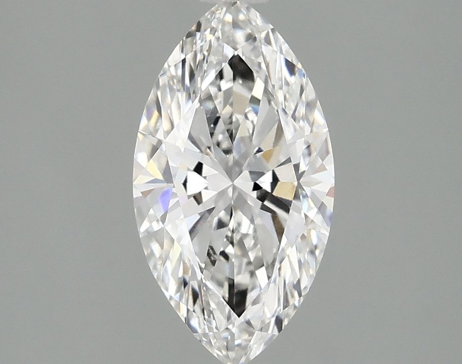 1.54 ct Marquise diamond
