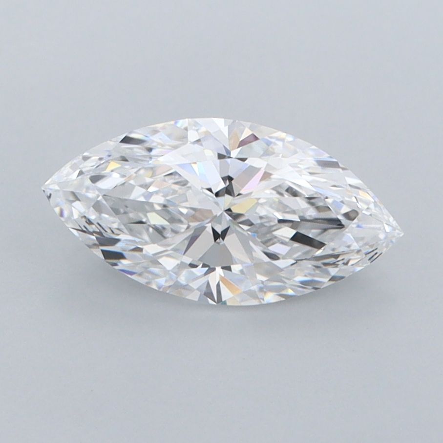 1.07 Carat