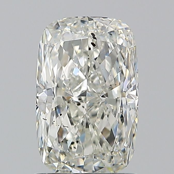 1.20 Carat