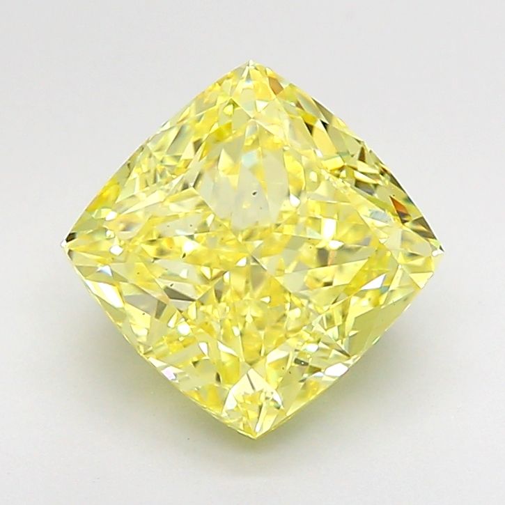 2.50 Carat