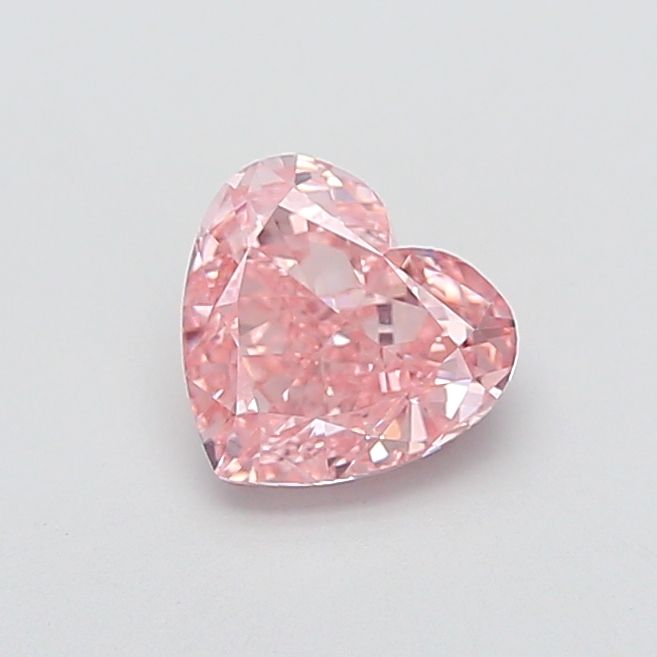 1.55 Carat