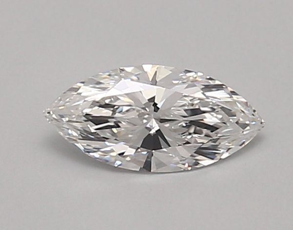 0.58 Carat